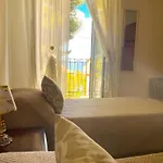 Domus Maris Vakantiehuis *