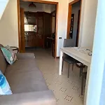 Domus Maris Vakantiehuis Cefalù