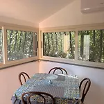 Domus Maris Vakantiehuis