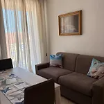 Vakantiehuis Domus Maris Cefalù