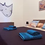 Domus Maris *